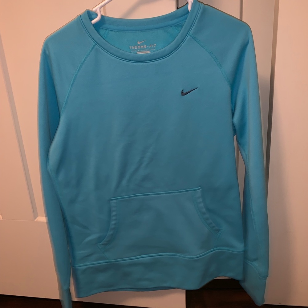 Nike Crewneck